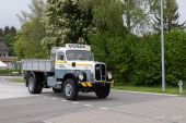 Saurer_4DM_Voser002.jpg