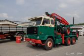 Volvo_F89_Huerlimann003.jpg