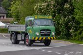 Berna_5VF_Saurer-Club002.jpg