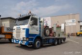 Scania_143M_450_V8_Nuessli_AGasul.jpg