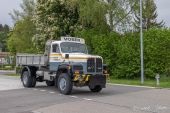 Saurer_D330_Voser002.jpg