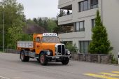 Saurer_5V_Tschudy002.jpg