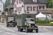 GMC_CCKW_353_A2_Werkstattwagen001.jpg