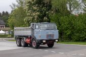 Hanomag_Henschel_F261_A.Blattmann003.jpg