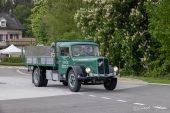 Saurer_S4C_Stauffer001.jpg