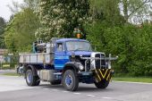 Saurer_5DM_Kipper_blau002.jpg