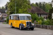 FBW_Postauto.jpg