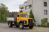 Saurer_5DM_Trachsel002.jpg