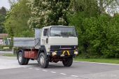 Magirus-Deutz_320D19_Otto_Buehlmann_AG002.jpg
