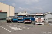Scania_143H_470_V8_Alder004.jpg
