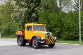 Saurer_S2C_Brehm002.jpg