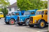 Berna_2UL_Niederer_Transporte_Bischofszell003.jpg