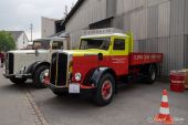 Saurer_S4C_Zwicky_AG.jpg
