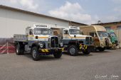 Saurer_4DM_Voser003.jpg