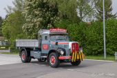 Saurer_5D_Hans_Bosshard002.jpg