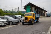 Berna_2UL_Niederer_Transporte_Bischofszell002.jpg