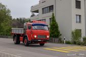 Saurer_4DF_Sepp_Holenstein002.jpg