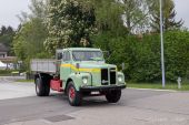 Scania_110_Super_Dominik_Kastner002.jpg