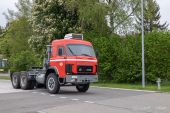 Saurer_D330B_Orel002.jpg