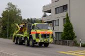 Saurer_D330B_WeLaKi_GVZ002.jpg