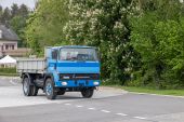 Magirus-Deutz_230D19_Otto_Buehlmann_AG002.jpg