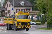 Saurer_D290_Etter001.jpg