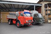 Saurer_4DF_Sepp_Holenstein003.jpg