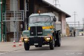 Saurer_D330B_Stutz.jpg