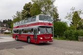 Buessing_BS110DD_Stadtwerke_Winterthur002.jpg