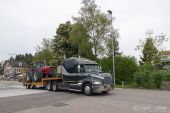 Mack_Vision_Tiefladesattelzug004.jpg