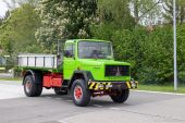 Magirus_Deutz_232D19_Dominik_Kastner002.jpg