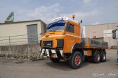 Saurer_D330B_Tschudy004.jpg