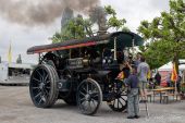 John Fowler_Levens_Hall_Steam_Collection001.jpg