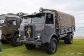 Saurer_4CM_EKA.jpg