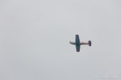 Pilatus_P3_Trainer036.jpg