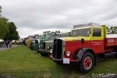 Saurer_S4C_Zwicky001.jpg