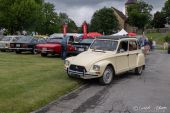 Citroen_Dyane.jpg