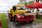 Saurer_N2C_Shell.jpg