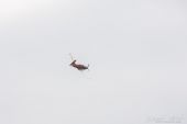 Pilatus_PC-7_Trainer108.jpg