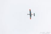 Pilatus_P3_Trainer063.jpg