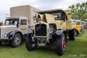 Saurer_5AE_Muehle_Weinfelden002.jpg