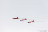 Pilatus_PC-7_Trainer012.jpg