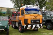 Saurer_D330B_Tschudy001.jpg