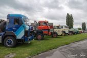 Saurer_D330_Daniel_Bucher001.jpg