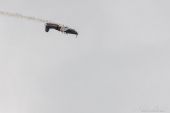 Pilatus_P3_Trainer112.jpg