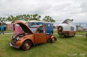 Citroen_2CV_Camper004.jpg