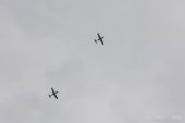 Pilatus_P3_Trainer085.jpg
