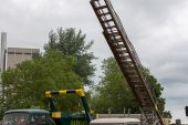 Saurer_S4C_EW_Schaffhausen002.jpg