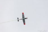 Pilatus_P3_Trainer050.jpg