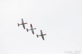 Pilatus_PC-7_Trainer015.jpg